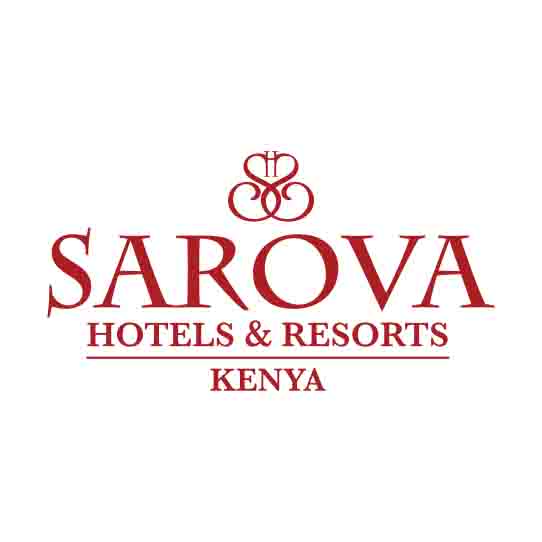 Klik hier voor de korting bij Sarova Hotels Resorts